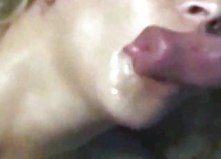 Latina